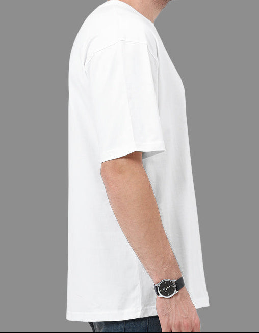 Right_Shoulder_6_c_1.jpg