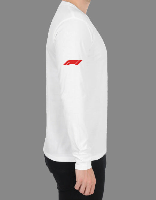Right_Shoulder_6_c_1.jpg