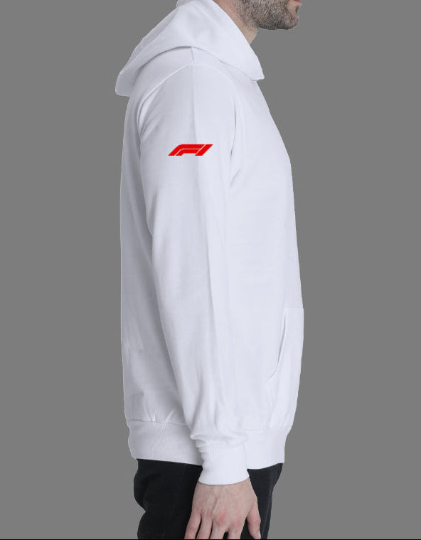 Right_Shoulder_6_c_1.jpg