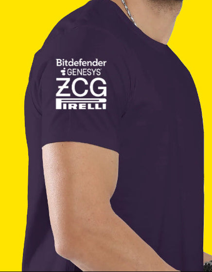 Right_Shoulder_6_c_26.jpg
