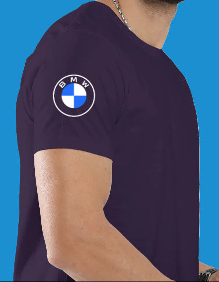Right_Shoulder_6_c_26.jpg