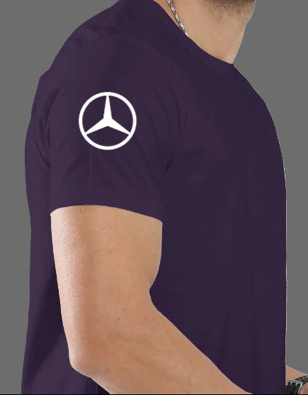 Right_Shoulder_6_c_26.jpg
