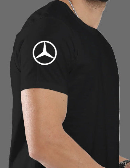 Right_Shoulder_6_c_2.jpg