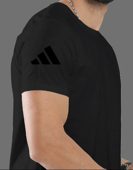 Right_Shoulder_6_c_2.jpg