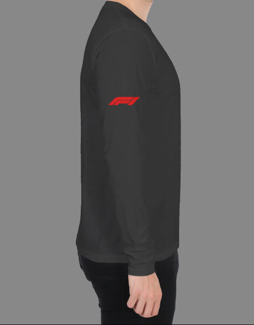 Right_Shoulder_6_c_2.jpg