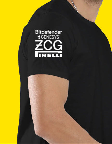 Right_Shoulder_6_c_2.jpg