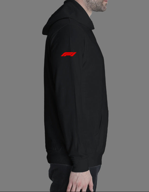Right_Shoulder_6_c_2.jpg