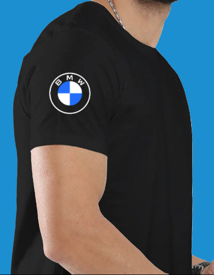 Right_Shoulder_6_c_2.jpg