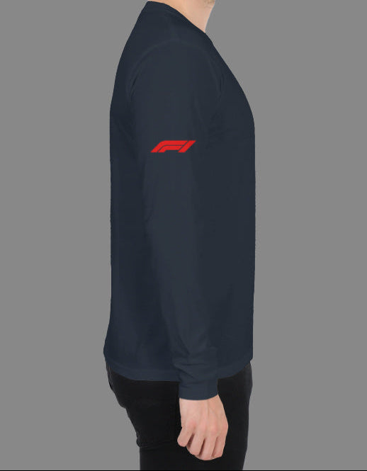 Right_Shoulder_6_c_3.jpg