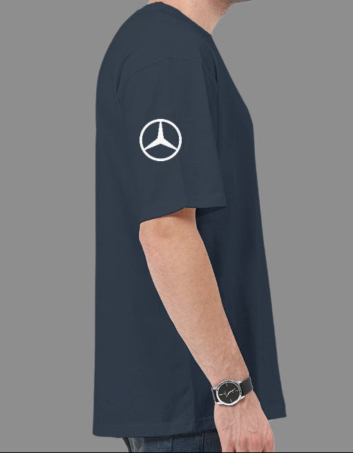 Right_Shoulder_6_c_3.jpg