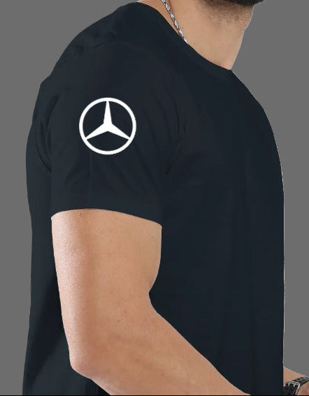 Right_Shoulder_6_c_3.jpg