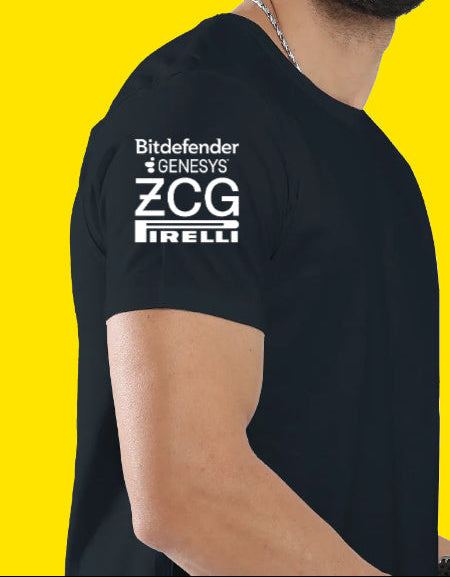 Right_Shoulder_6_c_3.jpg