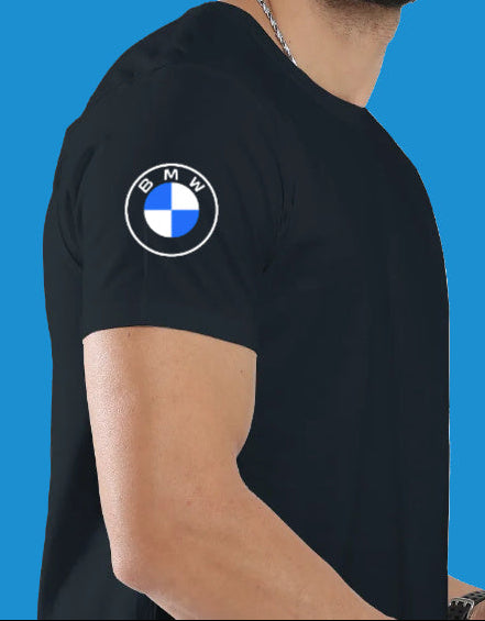 Right_Shoulder_6_c_3.jpg