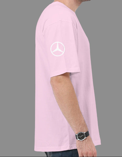 Right_Shoulder_6_c_45.jpg