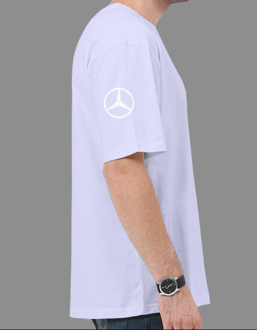 Right_Shoulder_6_c_49.jpg