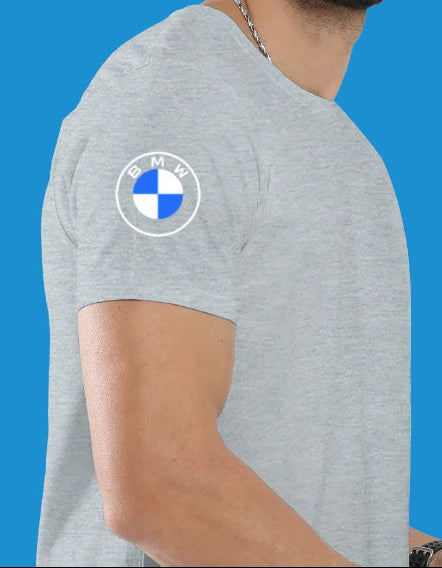 Right_Shoulder_6_c_4.jpg