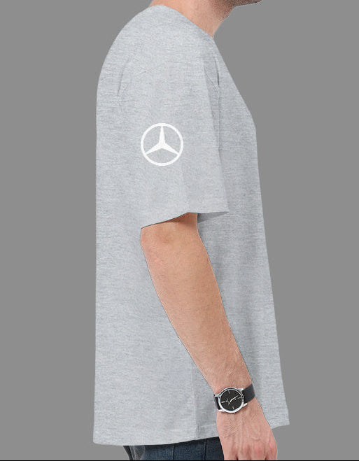 Right_Shoulder_6_c_4.jpg