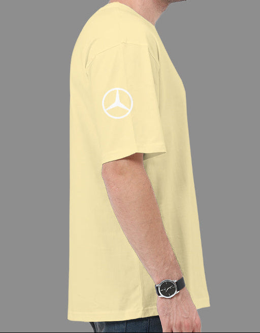 Right_Shoulder_6_c_51.jpg