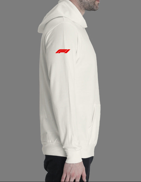 Right_Shoulder_6_c_61.jpg