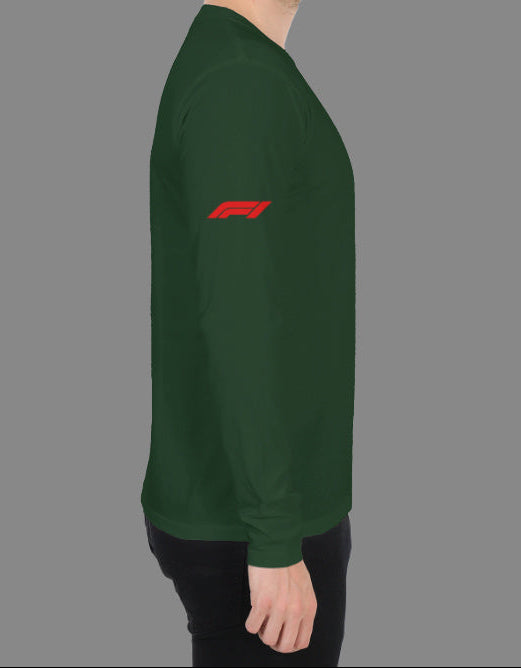 Right_Shoulder_6_c_8.jpg