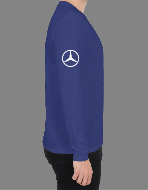 Right_Shoulder_6_c_9.jpg