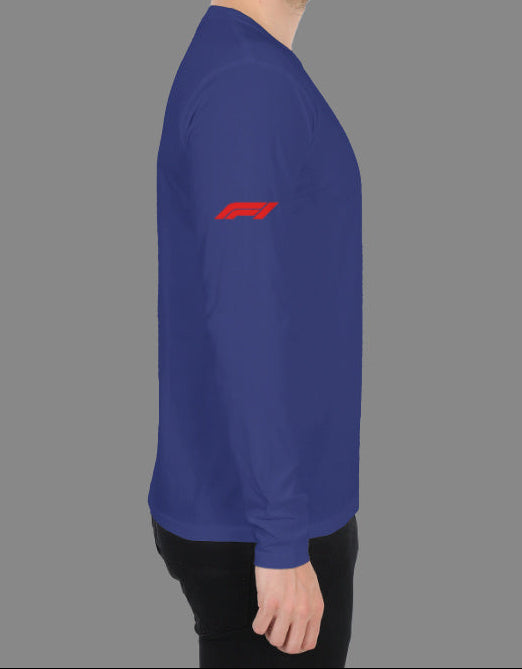Right_Shoulder_6_c_9.jpg